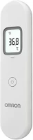 Omron MC-F300-E gentle temp 730 infravörös érintés nélküli hőmérő 2 az 1-ben kép