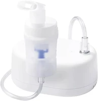 Omron NE-C810 Ne-c810 kompresszoros inhalátor ne-c810-e kép