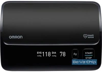 Omron OM10-EVOLV M10 evolv felkaros vérnyomásmérő kép