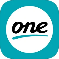 One INSTANRT SIM Tuti instant sim kép