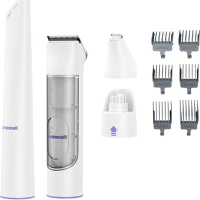 Oneisall BM5 Vezeték nélküli ápoló készlet kép