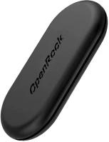 Oneodio 1258116 Openrock pro ows tok fekete kép
