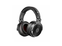 Oneodio PRO50 Headphones  pro50 (black) kép