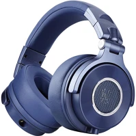 Oneodio 60 MISTYBLUE Monitor 60 wired fejhallgató kék kép