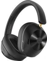 Oneodio A5 BLACK DJ Fejhallgató - Focus kép