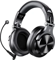 Oneodio A71M Headset black kép