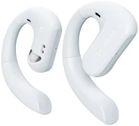 Oneodio OPENROCK S BLUE Openrock s wireless headphones (blue) kép