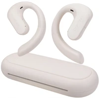 Oneodio OPENROCK S WHITE Sport fejhallgató -  (premium, légvezetés, bt 5.3, fehér) kép