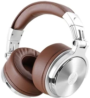 Oneodio PRO-30 Pro-30 hires vezetékes stúdió fejhallgató kép