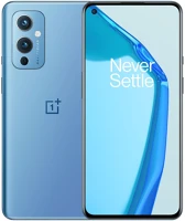 <span itemprop='brand'>Oneplus</span> <span itemprop='sku'>5011101551</span>