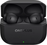Oneplus 5481159039 Nord buds 3r vezeték nélküli bluetooth fülhallgató, fekete kép