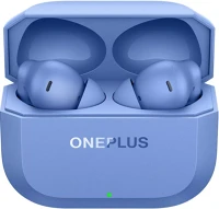 Oneplus 5481159040 Nord buds 3r vezeték nélküli bluetooth fülhallgató, kék kép