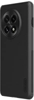 Oneplus 57983123853 Nillkin super frosted pro  13 műanyag tok, fekete kép