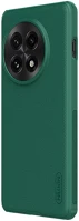 Oneplus 57983123855 Nillkin super frosted pro  13 műanyag tok, zöld kép