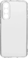 Oneplus 57983127415 Obal:me  nord 5 matt műanyag hátlap tok, átlátszó kép