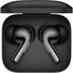 Oneplus 6921815626329 Buds 3 bluetooth fülhallgató - szürke kép