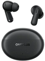 Oneplus 6921815626794 Nord buds 3 pro - fekete kép
