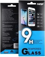 Oneplus N20 5G N20 5g tempered glass kijelzővédő üvegfólia kép