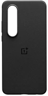 Oneplus OPBUMPERCE4LBK Nord ce 4 lite 5g  szilikon telefonvédő ultravékony fekete kép