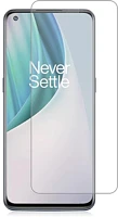 Oneplus PT5903396126154 Nord 2 5g üvegfólia - üvegfólia kép