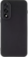 Oneplus TPU PLYO ONEPLUS Tactical tpu plyo  nord 5 hátlap tok, fekete kép