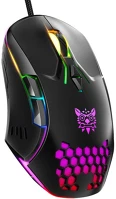 Onikuma CW902 Gaming mouse  cw902 kép