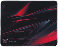 Onikuma MP002 Egérpad (fekete) kép