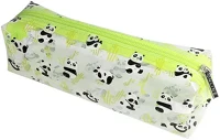 Online 10180/6 Tolltartó  panda átlátszó műanyag kép