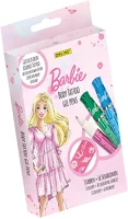 Online 18127/6 Zseléstoll  barbie tetováló 3 db-os klt.-ben kép
