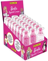 Online 18130/24 Radír  barbie rúzs 2 fajta vegyes kép