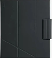 Onyx boox AIR 4 C Boox note air 4 c 10,3