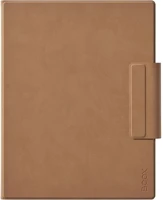 Onyx boox 10.3