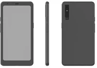 Onyx boox 824X412COLOR; 1648X824; OCTAC boox e-book  6