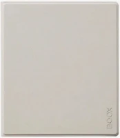 Onyx boox CASE COVER GO COLOR 7 GEN2 BEIGE Boox go color gen2 7