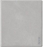 Onyx boox CASE COVER GO COLOR 7 GEN2 GREY Boox go color gen2 7