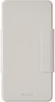 Onyx boox CASE COVER PALMA 2 PRO (BEIGE) Book palma 2 pro case cover 6,1