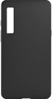 Onyx boox CASE COVER PALMA BLACK Book palma case cover 6,1
