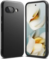 Onyx boox FD8800293853268 Telefontok google pixel 9a - ringke  fekete tok kép