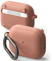 Onyx boox FD8800293859383 magnetic magsafe - púder pink tok, karabinerrel kép