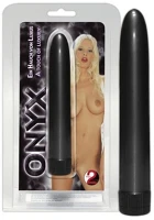 Onyx H05ORION01222 Vibrator