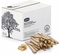 Ooni UU-P12500 Karu 16 válogatott tölgyfa csomag (uu-p12500) kép