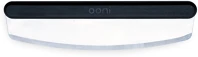 <span itemprop='brand'>Ooni</span> <span itemprop='sku'>uu-p06700</span>