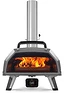 Ooni UU-P2EE00 Karu 2 pro vegyes tüzelésű pizzakemence (uu-p2ee00) kép