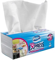 Ooops! 12.02262 Kéztörlő hajtogatott v kép