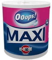 Ooops! KKC20011277 Maxi háztartási papírtörlő 2 rétegű kép
