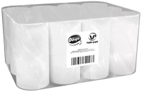 Ooops! professional DA503XSZHTKKC10011687 Ooops! tekercses törlő m1 mini belsőmagos 1r., 14cm, 108m/tek, fehér kép