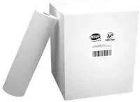 Ooops! professional DA503XSZHTKKC20011695 Ooops! orvosi lepedő 2 rétegű, 100% cellulóz, 50mx60cmx34cm, 9tek/karton kép