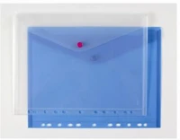 Opaline 02_0039413ROB Irattasak a/4 lefűzhető patentos átlátszó kép