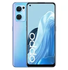Oppo RENO7 5G Reno7 5g okostelefon, kék kép