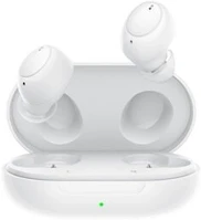 Oppo W12 ENCO BUDS (WHITE) Headset kép